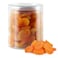 Apricots Dried Pre-Packed