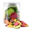 Vegetable Chips Pre-Packed