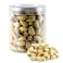 Pistachios Salted Pre-Packed
