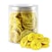 Banana Chips Pre-Packed
