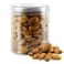 Almonds Jumbo Pre-Packed