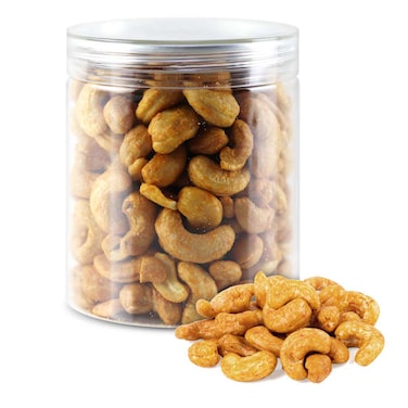 Cashew Cheese Pre-Packed