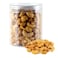 Cashew Cheese Pre-Packed
