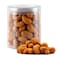 Cashew Coated Chili Pre-Packed