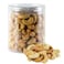 Cashews Salted Pre-Packed