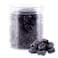 Prunes Pitted Pre-Packed