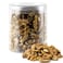 Walnut Jumbo Pre-Packed