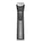 Philips Series 7000 All-in-One Trimmer 13-in-1 MG7922