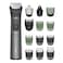 Philips Series 7000 All-in-One Trimmer 13-in-1 MG7922