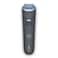 Philips Series 3000 Beard Trimmer BT3617 with Lift &amp; Trim System