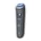Philips Series 3000 Beard Trimmer BT3617 with Lift &amp; Trim System