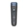 Philips Series 3000 Beard Trimmer BT3617 with Lift &amp; Trim System