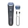 Philips Series 3000 Beard Trimmer BT3617 with Lift &amp; Trim System