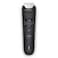 Philips Series 5000 Beard Trimmer BT5780 with BeardSense Technology