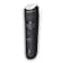 Philips Series 5000 Beard Trimmer BT5780 with BeardSense Technology