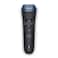 Philips Series 5000 Beard Trimmer BT5780 with BeardSense Technology