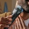 Philips Series 5000 Beard Trimmer BT5780 with BeardSense Technology