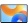 Huawei MatePad 11.5 inch, S PaperMatte Tablet, 12GB RAM, 256GB, WiFi, Grey