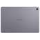 Huawei MatePad 11.5 inch, S PaperMatte Tablet, 12GB RAM, 256GB, WiFi, Grey