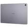 Huawei MatePad 11.5 inch, S PaperMatte Tablet, 12GB RAM, 256GB, WiFi, Grey