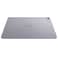 Huawei MatePad 11.5 inch, S PaperMatte Tablet, 12GB RAM, 256GB, WiFi, Grey