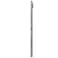 Huawei MatePad 11.5 inch, S PaperMatte Tablet, 12GB RAM, 256GB, WiFi, Grey