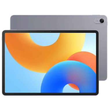 Huawei MatePad 11.5 inch, S PaperMatte Tablet, 12GB RAM, 256GB, WiFi, Grey