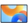 Huawei MatePad 11.5 inch, PaperMatte Tablet 8GB RAM, 256GB, Grey, WiFi with Keyboard and M-Pencil