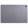 Huawei MatePad 11.5 inch, PaperMatte Tablet 8GB RAM, 256GB, Grey, WiFi with Keyboard and M-Pencil
