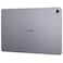 Huawei MatePad 11.5 inch, PaperMatte Tablet 8GB RAM, 256GB, Grey, WiFi with Keyboard and M-Pencil
