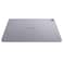Huawei MatePad 11.5 inch, PaperMatte Tablet 8GB RAM, 256GB, Grey, WiFi with Keyboard and M-Pencil
