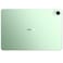 Huawei MatePad 11.5 inch, S PaperMatte Tablet 12GB RAM, 256GB, WiFi, Green