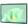 Huawei MatePad 11.5 inch, S PaperMatte Tablet 12GB RAM, 256GB, WiFi, Green