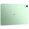 Huawei MatePad 11.5 inch, S PaperMatte Tablet 12GB RAM, 256GB, WiFi, Green