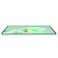 Huawei MatePad 11.5 inch, S PaperMatte Tablet 12GB RAM, 256GB, WiFi, Green