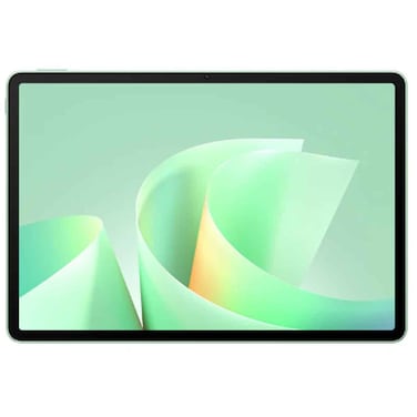 Huawei MatePad 11.5 inch, S PaperMatte Tablet 12GB RAM, 256GB, WiFi, Green