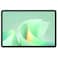 Huawei MatePad 11.5 inch, S PaperMatte Tablet 12GB RAM, 256GB, WiFi, Green