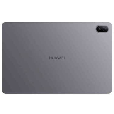 هواوي ميت باد إس إي 11 رام 8 غيغابايت، سعة تخزين 128 غيغابايت، لون رمادي نيبولا