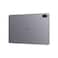 HUAWEI MatePad SE 11, 8GB RAM, 128GB, Nebula Grey