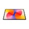 HUAWEI MatePad SE 11, 8GB RAM, 128GB, Nebula Grey