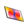 HUAWEI MatePad SE 11, 8GB RAM, 128GB, Nebula Grey