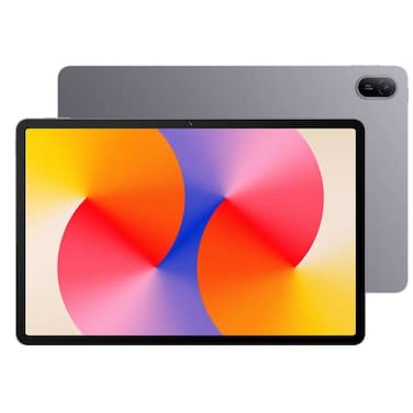 HUAWEI MatePad SE 11, 8GB RAM, 128GB, Nebula Grey