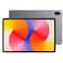 HUAWEI MatePad SE 11, 8GB RAM, 128GB, Nebula Grey