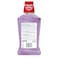 Colgate Total Active Protection Gum Care Mouthwash, 500ml
