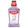 Colgate Total Active Protection Gum Care Mouthwash, 500ml