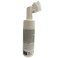 Silver Specialist Foam Cleaner with Integrated Brush 150ml