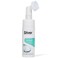 Silver Specialist Foam Cleaner with Integrated Brush 150ml