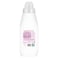 OMO Sensitive Skin Liquid Detergent, 1L