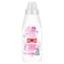 OMO Sensitive Skin Liquid Detergent, 1L