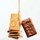 Bahlsen Hazelnut Cream &amp; Chocolate Biscuits, 100g
